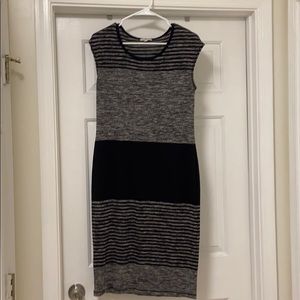 Max Studio Dress